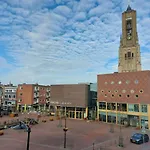 Medina Hartje Arnhem