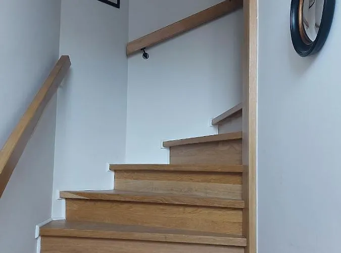 Medina Hartje * Arnhem