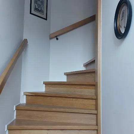 Medina Hartje * Arnhem